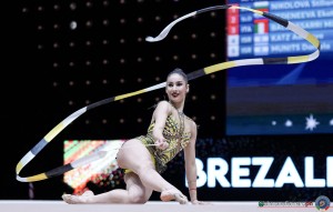 ribbon f brezalieva eva bul ph simone ferraro sfa01834 copia